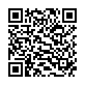 QR Пентаса 1 г 7 клизм по 100 мл