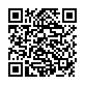 QR Swissdent Whitening зубная щётка Weiss Soft