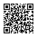 QR Pearl Drops Instant White Plus 50мл