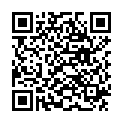 QR Epirubicin Sandoz 10 mg/5 ml