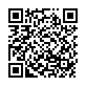 QR Epirubicin Sandoz 200 mg/100 ml