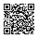 QR Sebodiane DS шампунь Anti-Pellicul Int в тюбике 150мл