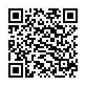 QR Любекс Антивозрастная сыворотка Интеллидженс 30 мл