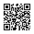 QR Spedra 50 mg 4 tablets