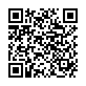 QR Spedra 50 mg 12 tablets