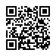 QR Spedra 100 mg 4 tablets