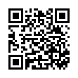 QR Spedra 200 mg 4 tablets