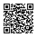QR Gum Sunstar Bi-Direction Iso 1 1.2мм Con Ros 6 штук