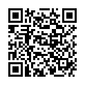QR Mam Starter Cup 4+m 6 штук