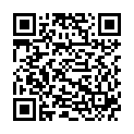 QR Веледа Розмарин растительное мыло 100 г