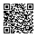 QR Веледа Роза растительное мыло 100 г