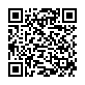 QR Oral-B Trizone Aufsteckbursten 3 штуки