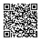 QR Vichy Normaderm Verschoenernde Pflege 24H Feuchtigkeit 50мл