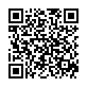 QR SONNENTOR SONNENKUSS GEWUERZ