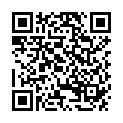 QR TELA HAUSHALTSTUCH TIPP TOPP