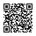 QR TELA HAUSHALTSTUCH TIPP TOPP