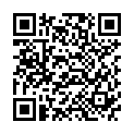 QR MACE PFEFFERSPRAY MOD POLICE