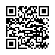 QR Wilkinson Classic Klingen 10 штук