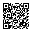 QR Herba Nagelburste Blau Clear Frosted