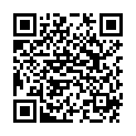 QR Ксеналон 100 мг 20 таблеток покрытых оболочкой 