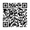 QR Ксилезин 1% 10 ампул 5 мл раствор для инъекций 