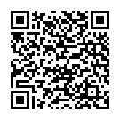 QR Клопидогрел Аксафарм 75 мг 28 таблеток покрытых оболочкой