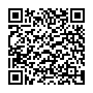 QR Клопидогрел Аксафарм 75 мг 84 таблетки покрытые оболочкой