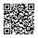 QR Metoprolol Axapharm 25 mg 30 Retard tablets