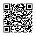 QR Метопролол Аксафарм Ретард 25 мг 100 таблеток