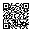 QR Metoprolol Axapharm 50 mg 100 Retard tablets