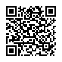 QR Метопролол Аксафарм Ретард 100 мг 30 таблеток