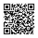 QR Метопролол Аксафарм Ретард 100 мг 100 таблеток
