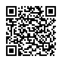 QR Метопролол Аксафарм Ретард 200 мг 100 таблеток