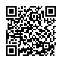 QR Coup D Eclat Gesichts Lifting в ампулах, 7x 1мл