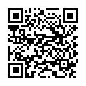 QR Herbatint Haarfarbegel 1n Schwarz 150мл
