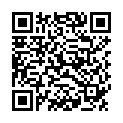 QR Herbatint Haarfarbegel 2n Braun 150мл