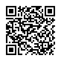 QR Herbatint Haarfarbegel 3n Dunkl Kasta Braun 150мл