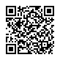 QR Herbatint Haarfarbegel 4n Kastanien Braun 150мл