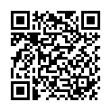 QR Herbatint Haarfarbegel 5n Helles Kast Braun 150мл