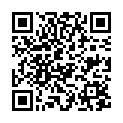 QR Herbatint Haarfarbegel 6n Dunkel Blond 150мл