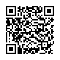 QR Herbatint Haarfarbegel 7n Blond 150мл