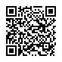 QR Herbatint Haarfarbegel 8n Hell Blond 150мл
