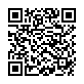 QR Herbatint Haarfarbegel 9n Honig Blond 150мл