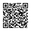 QR Herbatint Haarfarbegel 4d Gold Braun 150мл