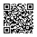 QR Herbatint Haarfarbegel 5d Helles Gold Braun 150мл