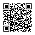 QR Herbatint Haarfarbegel 6d Dunkl Gold Blond 150мл