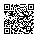 QR Herbatint Haarfarbegel 7d Gold Blond 150мл