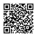 QR Herbatint Haarfarbegel 8d Helles Gold Blond 150мл