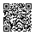 QR Herbatint Haarfarbegel 4m Mahagony Braun 150мл