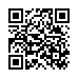QR Октенизан MD назальный 6 мл гель 